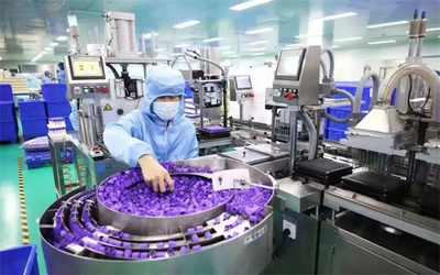 工業(yè)設(shè)計賦能，金屬制品研發(fā)鑄就'臨港制造'品牌新標桿