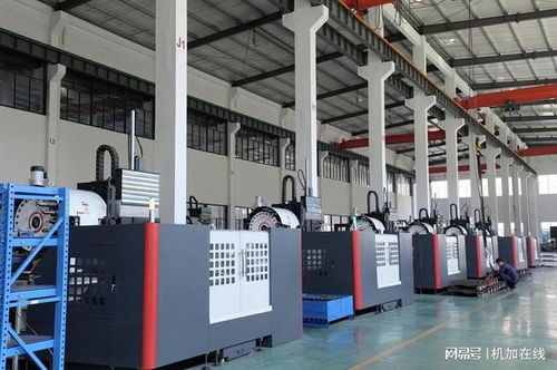 浙江金火創(chuàng)新研發(fā)，專業(yè)打造精品 TT5050YF斜床身刀塔機(jī)在有色金屬壓延加工領(lǐng)域的卓越表現(xiàn)